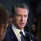 Illustration for article titled Gov. Newsom Signs Bill Appointing Reparations Task Force for Black Americans in California